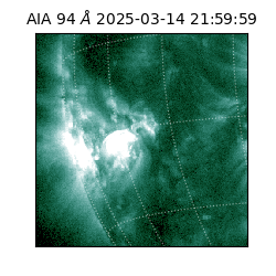 saia - 2025-03-14T21:59:59.122000