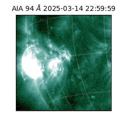 saia - 2025-03-14T22:59:59.122000