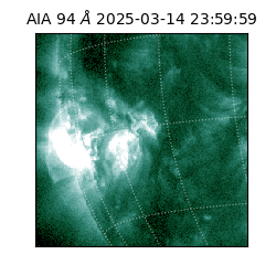 saia - 2025-03-14T23:59:59.122000