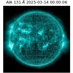 saia - 2025-03-14T00:00:06.622000