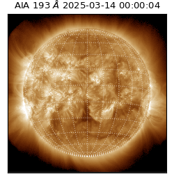 saia - 2025-03-14T00:00:04.843000