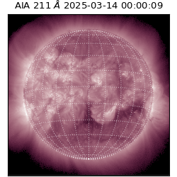 saia - 2025-03-14T00:00:09.629000