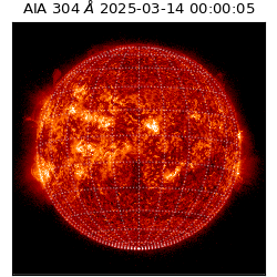 saia - 2025-03-14T00:00:05.149000