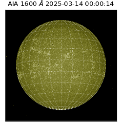 saia - 2025-03-14T00:00:14.132000