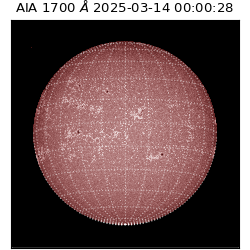 saia - 2025-03-14T00:00:28.726000