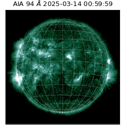 saia - 2025-03-14T00:59:59.130000