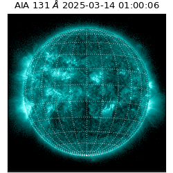 saia - 2025-03-14T01:00:06.623000