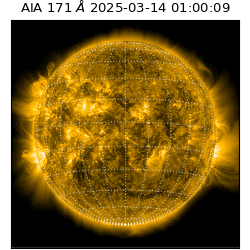 saia - 2025-03-14T01:00:09.350000