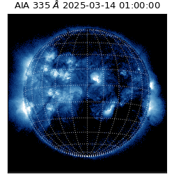 saia - 2025-03-14T01:00:00.626000