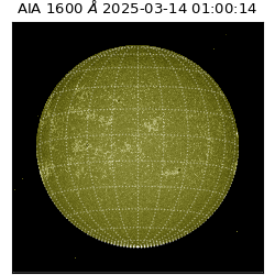 saia - 2025-03-14T01:00:14.131000