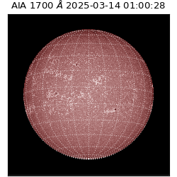 saia - 2025-03-14T01:00:28.721000