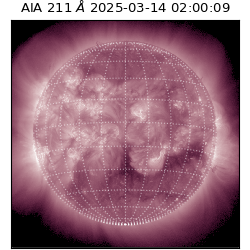 saia - 2025-03-14T02:00:09.626000