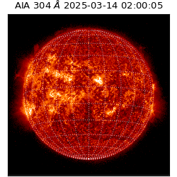 saia - 2025-03-14T02:00:05.147000