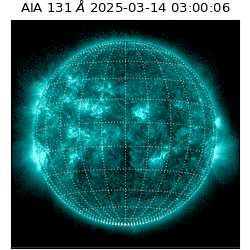 saia - 2025-03-14T03:00:06.622000
