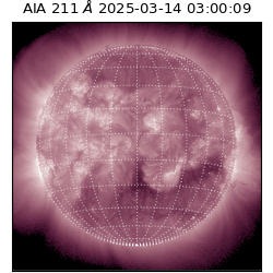 saia - 2025-03-14T03:00:09.633000