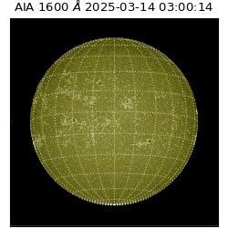 saia - 2025-03-14T03:00:14.133000