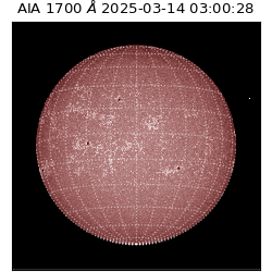 saia - 2025-03-14T03:00:28.734000