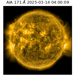 saia - 2025-03-14T04:00:09.350000