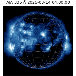 saia - 2025-03-14T04:00:00.632000