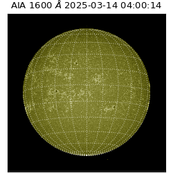 saia - 2025-03-14T04:00:14.126000