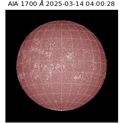 saia - 2025-03-14T04:00:28.718000