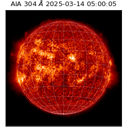 saia - 2025-03-14T05:00:05.121000