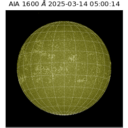 saia - 2025-03-14T05:00:14.126000