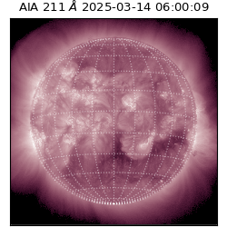 saia - 2025-03-14T06:00:09.632000