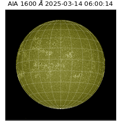 saia - 2025-03-14T06:00:14.126000