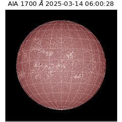 saia - 2025-03-14T06:00:28.742000