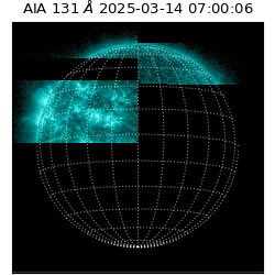 saia - 2025-03-14T07:00:06.622000