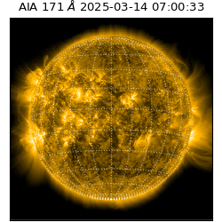 saia - 2025-03-14T07:00:33.350000