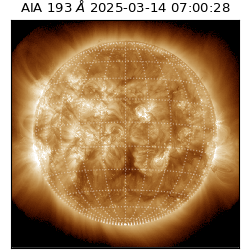 saia - 2025-03-14T07:00:28.843000