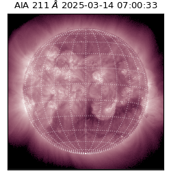saia - 2025-03-14T07:00:33.625000