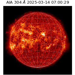 saia - 2025-03-14T07:00:29.153000