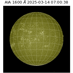 saia - 2025-03-14T07:00:38.126000