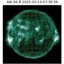 saia - 2025-03-14T07:59:59.122000