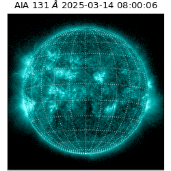 saia - 2025-03-14T08:00:06.622000