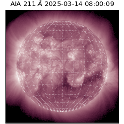 saia - 2025-03-14T08:00:09.633000