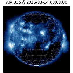 saia - 2025-03-14T08:00:00.625000