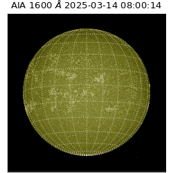 saia - 2025-03-14T08:00:14.126000