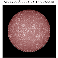 saia - 2025-03-14T08:00:28.718000