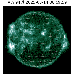 saia - 2025-03-14T08:59:59.122000