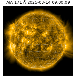 saia - 2025-03-14T09:00:09.351000