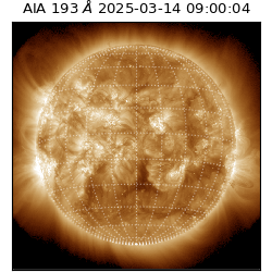 saia - 2025-03-14T09:00:04.843000