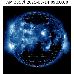 saia - 2025-03-14T09:00:00.622000
