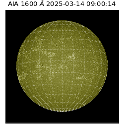 saia - 2025-03-14T09:00:14.131000