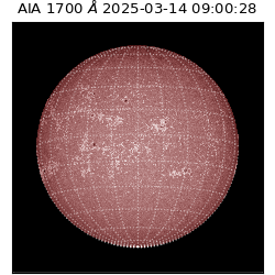 saia - 2025-03-14T09:00:28.728000