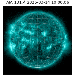 saia - 2025-03-14T10:00:06.622000