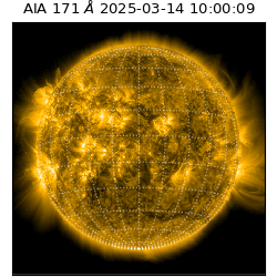 saia - 2025-03-14T10:00:09.350000